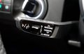 Thumbnail 17 - Porsche Cayenne E-Hybrid Platinum Edition