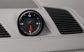 Thumbnail 18 - Porsche Cayenne E-Hybrid Platinum Edition
