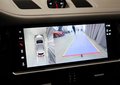 Thumbnail 19 - Porsche Cayenne E-Hybrid Platinum Edition