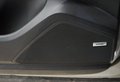 Thumbnail 22 - Porsche Cayenne E-Hybrid Platinum Edition