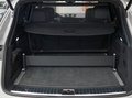 Thumbnail 24 - Porsche Cayenne E-Hybrid Platinum Edition
