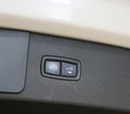 Thumbnail 26 - Porsche Cayenne E-Hybrid Platinum Edition