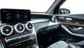 Daumennagel 11 - Mercedes-Benz GLC 300 de 4Matic AMG-Line*AHK