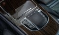 Daumennagel 12 - Mercedes-Benz GLC 300 de 4Matic AMG-Line*AHK