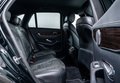 Daumennagel 13 - Mercedes-Benz GLC 300 de 4Matic AMG-Line*AHK