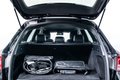 Daumennagel 15 - Mercedes-Benz GLC 300 de 4Matic AMG-Line*AHK