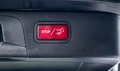Daumennagel 17 - Mercedes-Benz GLC 300 de 4Matic AMG-Line*AHK