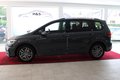 Daumennagel 3 - Volkswagen Touran 2.0 TDI R-LINE *7-SITZER/PANO*