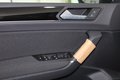 Daumennagel 19 - Volkswagen Touran 2.0 TDI R-LINE *7-SITZER/PANO*