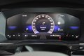 Daumennagel 20 - Volkswagen Touran 2.0 TDI R-LINE *7-SITZER/PANO*