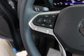 Daumennagel 22 - Volkswagen Touran 2.0 TDI R-LINE *7-SITZER/PANO*
