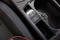 Daumennagel 28 - Volkswagen Touran 2.0 TDI R-LINE *7-SITZER/PANO*
