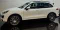 Thumbnail 1 - Porsche Cayenne S Diesel