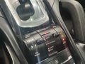 Thumbnail 4 - Porsche Cayenne S Diesel