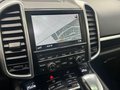 Thumbnail 8 - Porsche Cayenne S Diesel