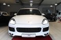 Thumbnail 7 - Porsche Cayenne S Diesel