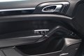 Thumbnail 9 - Porsche Cayenne S Diesel