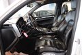 Thumbnail 11 - Porsche Cayenne S Diesel