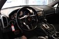 Thumbnail 12 - Porsche Cayenne S Diesel