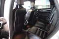 Thumbnail 13 - Porsche Cayenne S Diesel