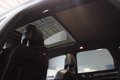 Thumbnail 14 - Porsche Cayenne S Diesel