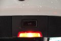 Thumbnail 27 - Porsche Cayenne S Diesel