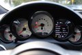 Thumbnail 16 - Porsche Cayenne S Diesel
