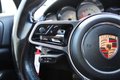 Thumbnail 17 - Porsche Cayenne S Diesel