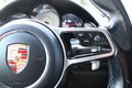 Thumbnail 18 - Porsche Cayenne S Diesel