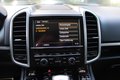 Thumbnail 20 - Porsche Cayenne S Diesel