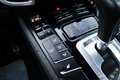 Thumbnail 21 - Porsche Cayenne S Diesel