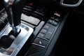 Thumbnail 22 - Porsche Cayenne S Diesel