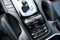 Thumbnail 23 - Porsche Cayenne S Diesel