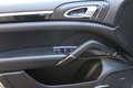 Thumbnail 10 - Porsche Cayenne S Diesel