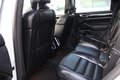 Thumbnail 24 - Porsche Cayenne S Diesel