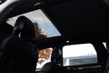 Thumbnail 25 - Porsche Cayenne S Diesel
