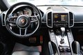 Thumbnail 15 - Porsche Cayenne S Diesel
