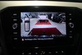 Thumbnail 15 - Volkswagen Passat Variant 1.5 TSI Business  AHK/KAMERA/CAR-PLAY