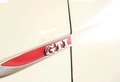 Daumennagel 4 - Volkswagen Golf 7 GTI Performance BMT