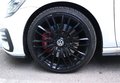 Daumennagel 3 - Volkswagen Golf 7 GTI Performance BMT
