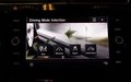 Daumennagel 7 - Volkswagen Golf 7 GTI Performance BMT