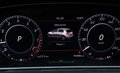 Daumennagel 8 - Volkswagen Golf 7 GTI Performance BMT