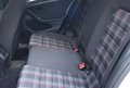 Daumennagel 9 - Volkswagen Golf 7 GTI Performance BMT
