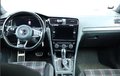 Daumennagel 12 - Volkswagen Golf 7 GTI Performance BMT
