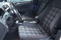 Daumennagel 14 - Volkswagen Golf 7 GTI Performance BMT
