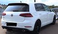 Daumennagel 2 - Volkswagen Golf 7 GTI Performance BMT