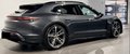 Daumennagel 4 - Porsche Taycan Cross Turismo 4 BOSE PANO