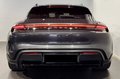 Daumennagel 8 - Porsche Taycan Cross Turismo 4 BOSE PANO