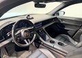 Daumennagel 14 - Porsche Taycan Cross Turismo 4 BOSE PANO