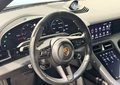 Daumennagel 15 - Porsche Taycan Cross Turismo 4 BOSE PANO